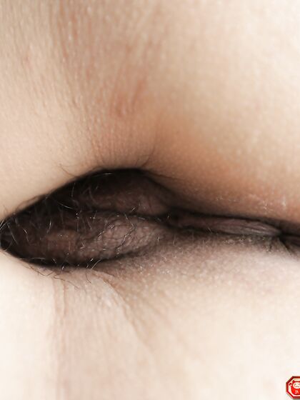 Oil B On Asian Sex Diary - Set 1