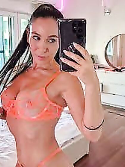 Behind the scenes sex photos 8