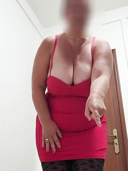 You are naughty, you have to listen to your beautiful mistress Nikki Holland!
