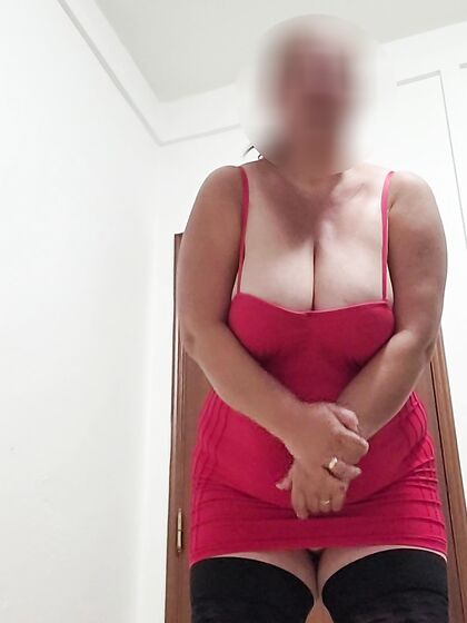 You are naughty, you have to listen to your beautiful mistress Nikki Holland!