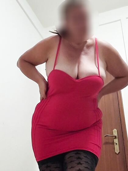 You are naughty, you have to listen to your beautiful mistress Nikki Holland!