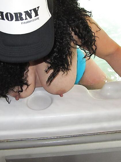 Â my photosets