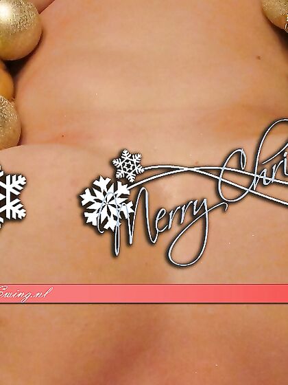 Â my photosets