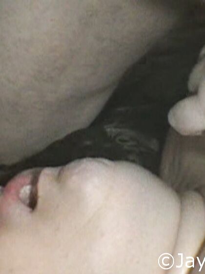 Two BBW having fun1040
