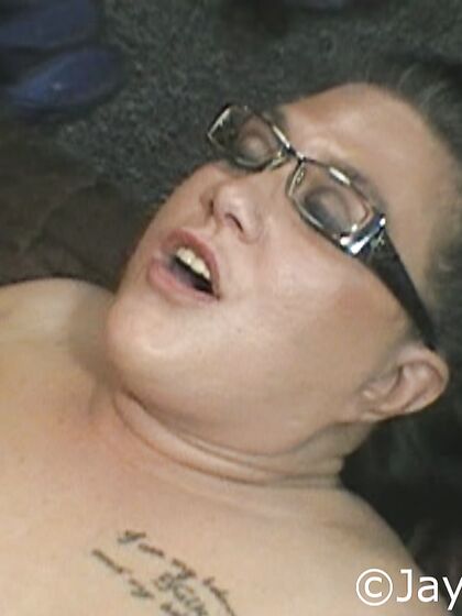 Two BBW having fun1040