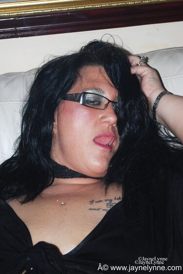Pumed cunt 844