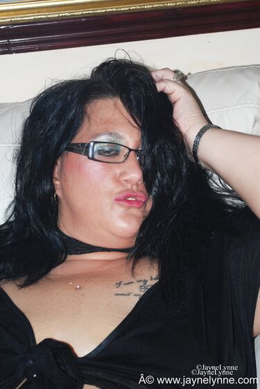 Pumed cunt 844