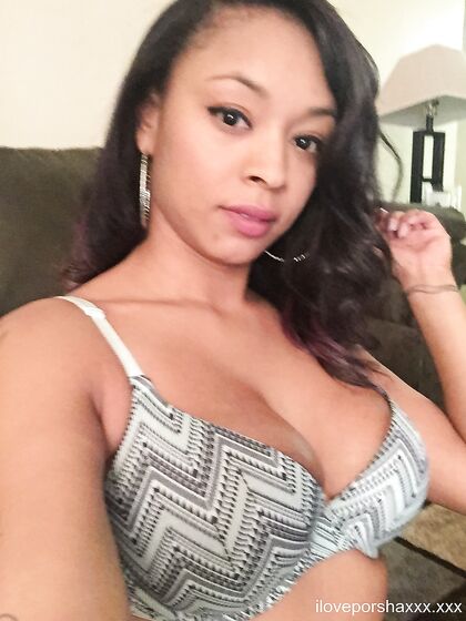 Porsha Carrera XXX