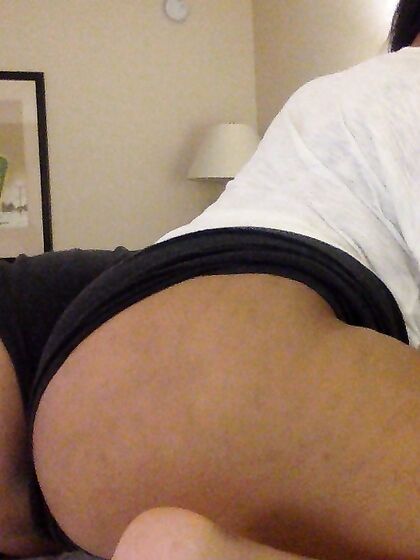 Porsha Carrera Being Funny