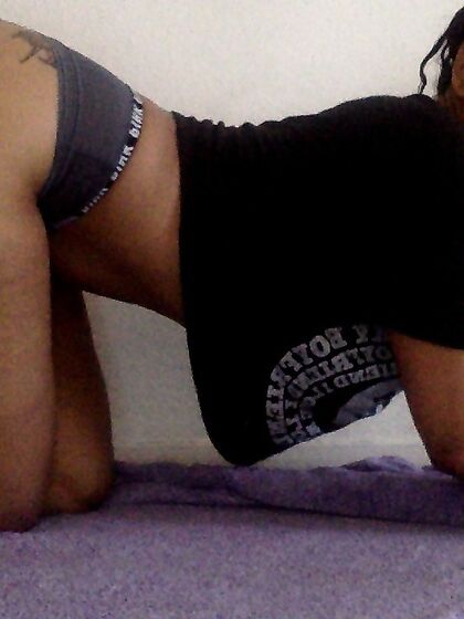 Webcam Pics