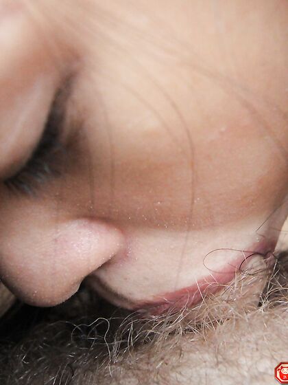 Carlyn On Asian Sex Diary - Set 4
