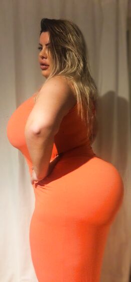 I love to date!