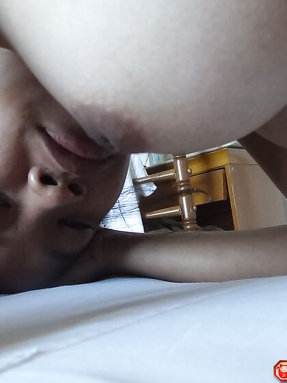 Shakira On Asian Sex Diary - Set 2