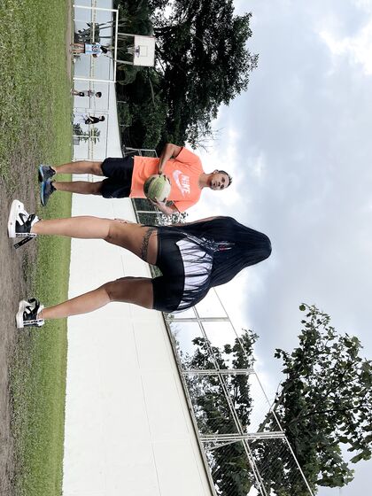 basket ball