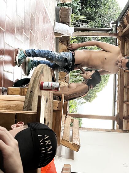 construction worker