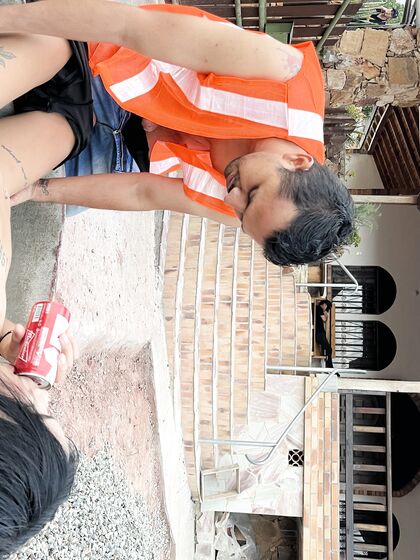 construction worker