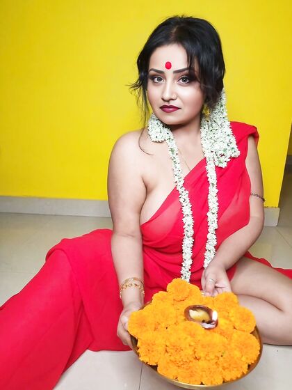 Muskan rajput