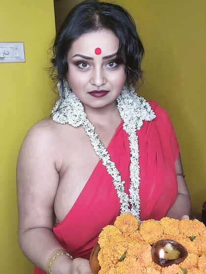 Muskan rajput