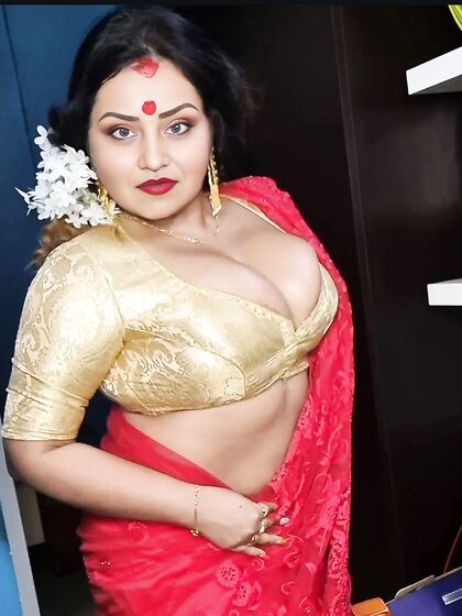 Muskan rajput