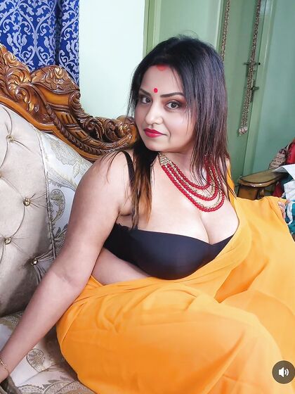Muskan rajput