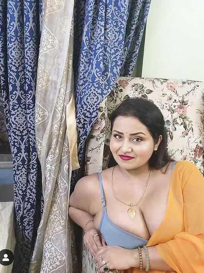 Muskan rajput