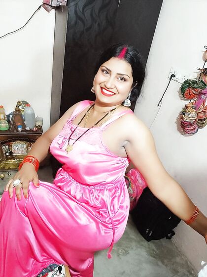 Muskan rajput