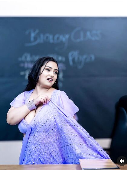 Muskan rajput