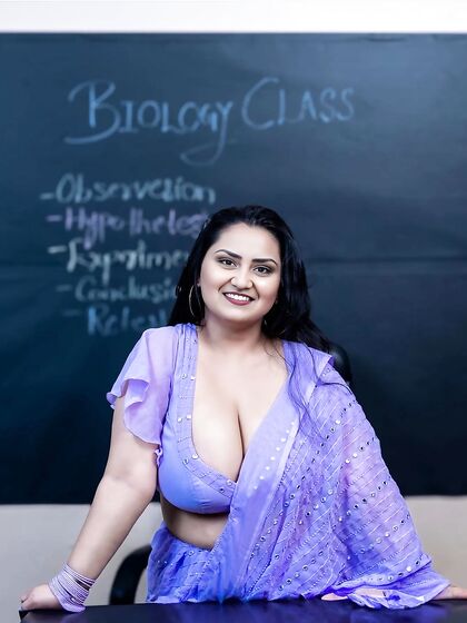 Muskan rajput