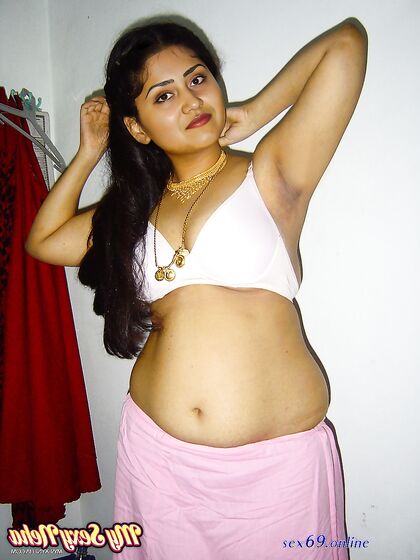Muskan rajput