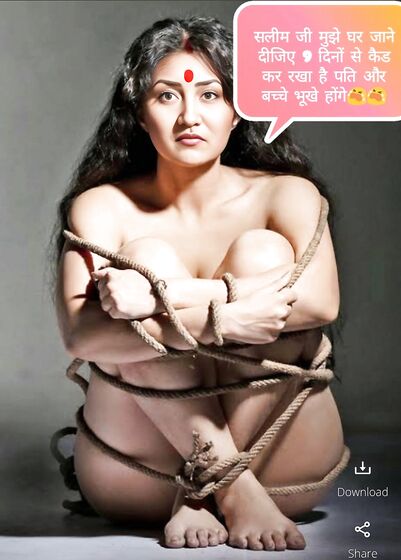 Muskan rajput porn star