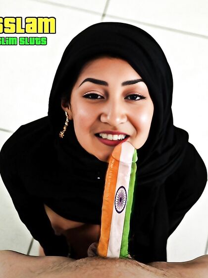Muskan rajput porn star
