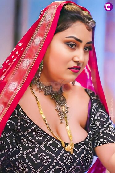Muskan rajput