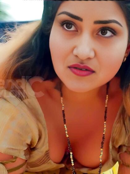 Muskan rajput