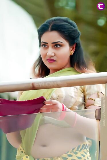 Muskan rajput