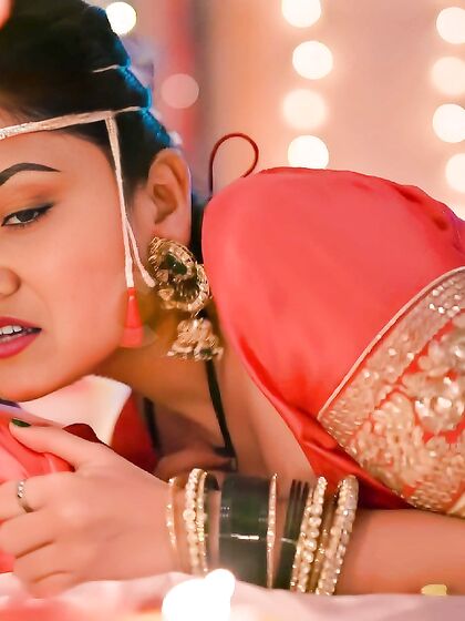 Muskan rajput