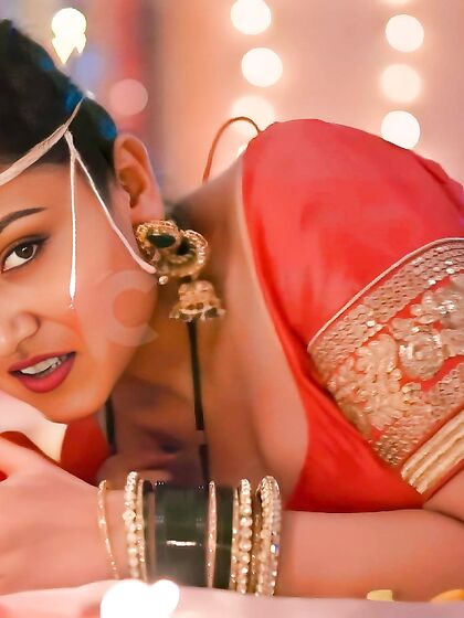 Muskan rajput
