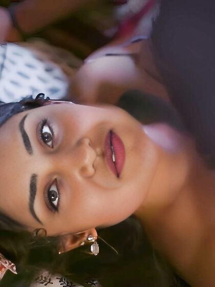 Muskan rajput
