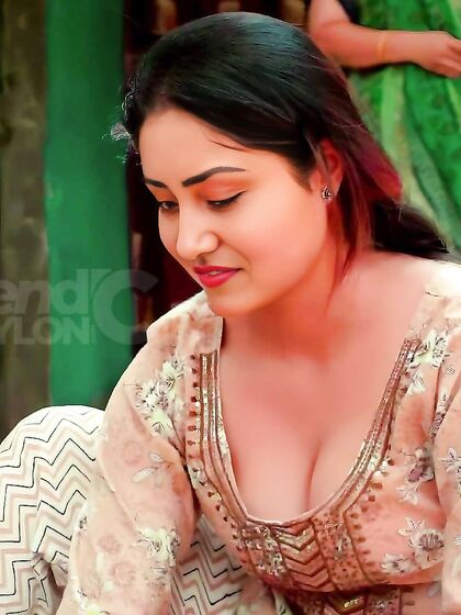 Muskan rajput