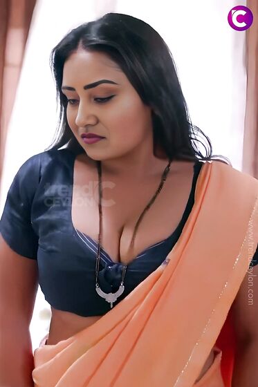 Muskan rajput