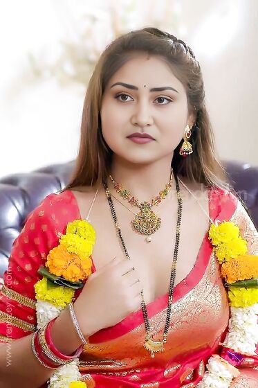 Muskan rajput