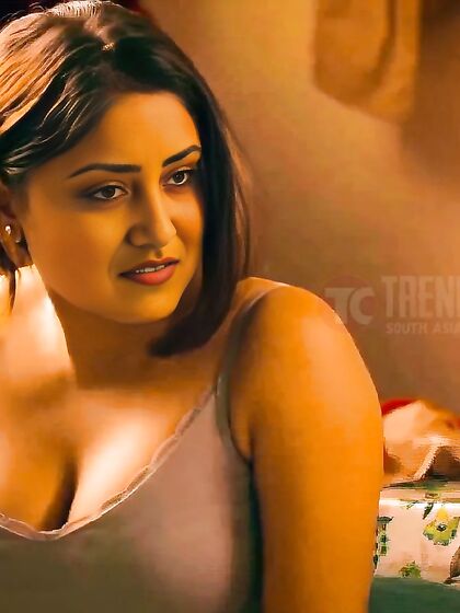 Muskan rajput