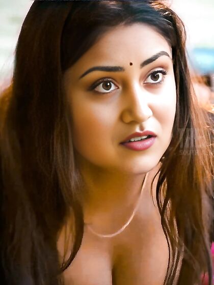 Muskan rajput