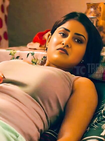 Muskan rajput