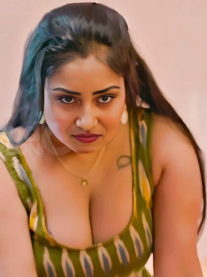 Muskan rajput