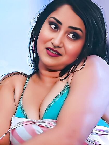 Muskan rajput