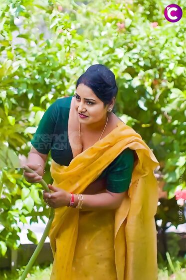 Muskan rajput