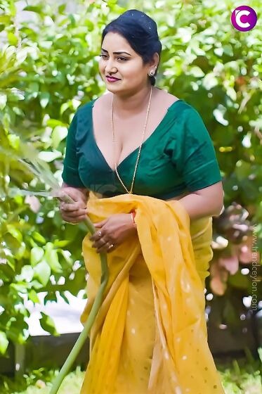 Muskan rajput