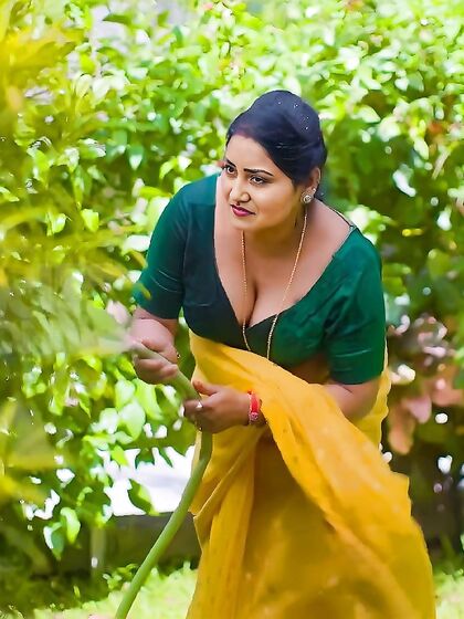 Muskan rajput