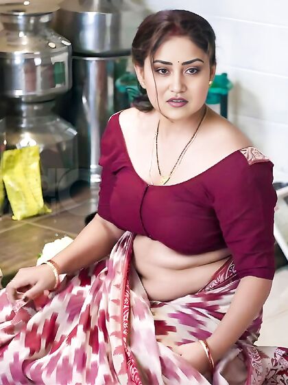 Muskan rajput