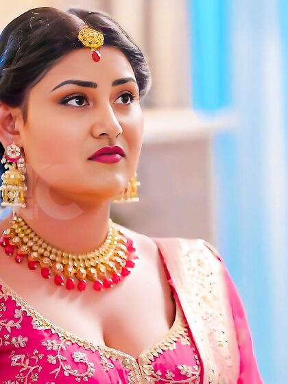 Muskan rajput